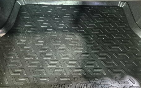 Daewoo Gentra II, 2014 год, 610 000 рублей, 21 фотография