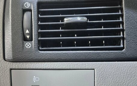 Daewoo Gentra II, 2014 год, 610 000 рублей, 19 фотография