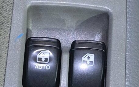 Daewoo Gentra II, 2014 год, 610 000 рублей, 18 фотография