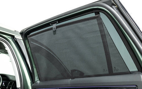 Skoda Kodiaq I, 2019 год, 3 300 000 рублей, 15 фотография