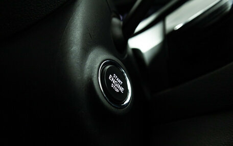 Skoda Kodiaq I, 2019 год, 3 300 000 рублей, 16 фотография