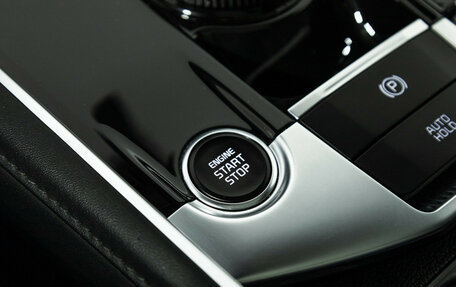 KIA Sportage IV рестайлинг, 2023 год, 3 599 700 рублей, 22 фотография