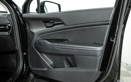 KIA Sportage IV рестайлинг, 2023 год, 3 599 700 рублей, 25 фотография