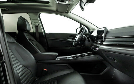 KIA Sportage IV рестайлинг, 2023 год, 3 599 700 рублей, 24 фотография