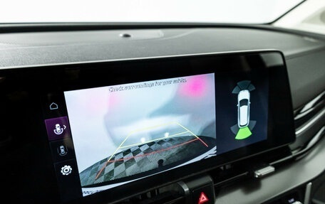 KIA Sportage IV рестайлинг, 2023 год, 3 599 700 рублей, 18 фотография