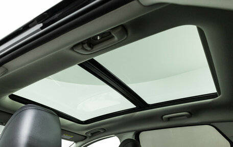 KIA Sportage IV рестайлинг, 2023 год, 3 599 700 рублей, 27 фотография