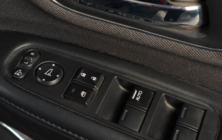 Honda Vezel, 2019 год, 5 фотография