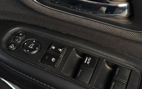 Honda Vezel, 2019 год, 18 фотография