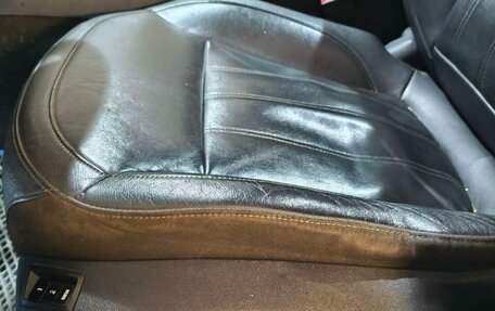 Opel Insignia II рестайлинг, 2012 год, 720 000 рублей, 11 фотография