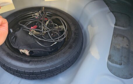 Hyundai Solaris II рестайлинг, 2021 год, 1 340 000 рублей, 15 фотография