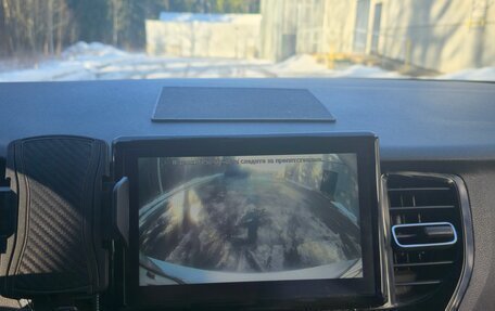 Hyundai Solaris II рестайлинг, 2021 год, 1 340 000 рублей, 10 фотография