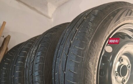 Hyundai Solaris II рестайлинг, 2021 год, 1 340 000 рублей, 18 фотография