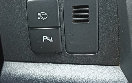 Honda CR-V III рестайлинг, 2008 год, 1 150 000 рублей, 12 фотография