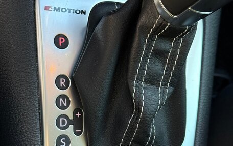 Volkswagen Tiguan I, 2016 год, 2 120 000 рублей, 13 фотография