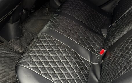 Hyundai Solaris II рестайлинг, 2020 год, 1 030 000 рублей, 9 фотография