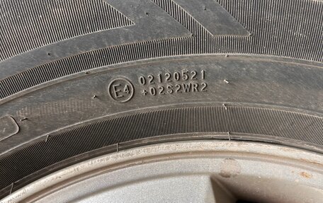 SsangYong Kyron I, 2014 год, 890 000 рублей, 15 фотография