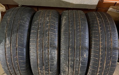 Hyundai Getz I рестайлинг, 2008 год, 580 000 рублей, 17 фотография