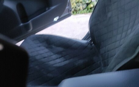 Toyota Camry, 2012 год, 1 400 000 рублей, 5 фотография