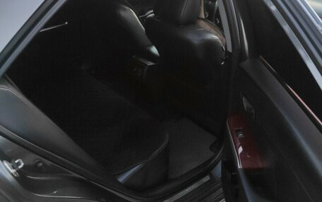 Toyota Camry, 2012 год, 1 400 000 рублей, 11 фотография