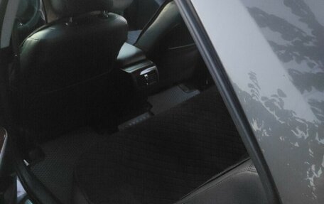 Toyota Camry, 2012 год, 1 400 000 рублей, 8 фотография