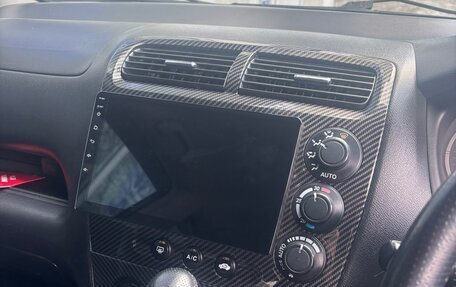 Honda Civic VII, 2004 год, 810 000 рублей, 8 фотография