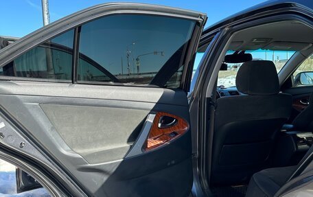 Toyota Camry, 2008 год, 950 000 рублей, 5 фотография