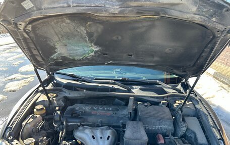 Toyota Camry, 2008 год, 950 000 рублей, 13 фотография