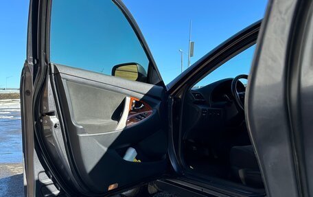 Toyota Camry, 2008 год, 950 000 рублей, 6 фотография