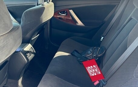 Toyota Camry, 2008 год, 950 000 рублей, 12 фотография