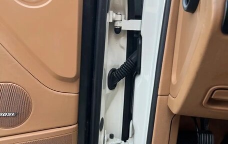 Porsche Cayenne III, 2008 год, 1 555 000 рублей, 8 фотография