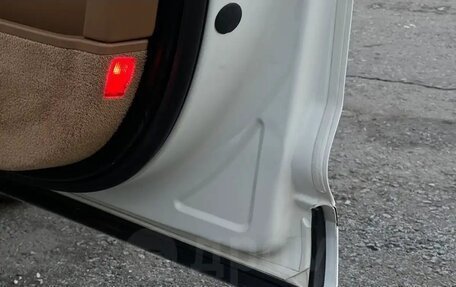 Porsche Cayenne III, 2008 год, 1 555 000 рублей, 10 фотография