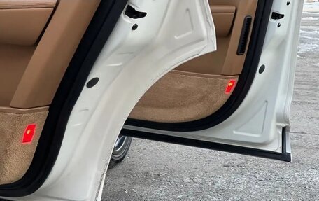 Porsche Cayenne III, 2008 год, 1 555 000 рублей, 12 фотография