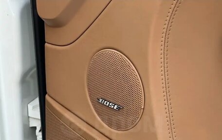 Porsche Cayenne III, 2008 год, 1 555 000 рублей, 13 фотография