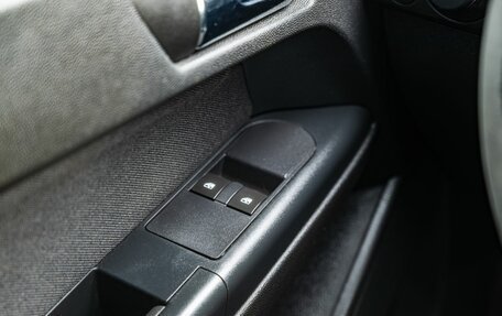 Opel Astra H, 2007 год, 400 000 рублей, 22 фотография