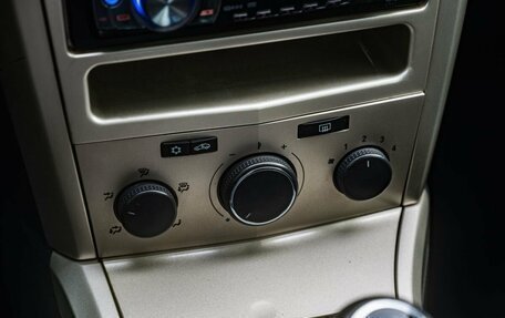 Opel Astra H, 2007 год, 400 000 рублей, 20 фотография