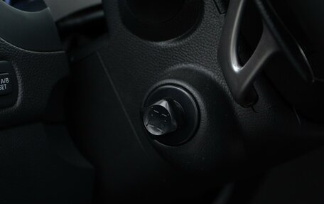 Infiniti QX70, 2017 год, 3 697 055 рублей, 20 фотография