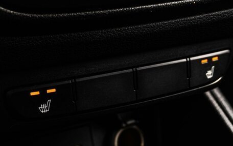 Hyundai Solaris II рестайлинг, 2018 год, 1 345 000 рублей, 16 фотография