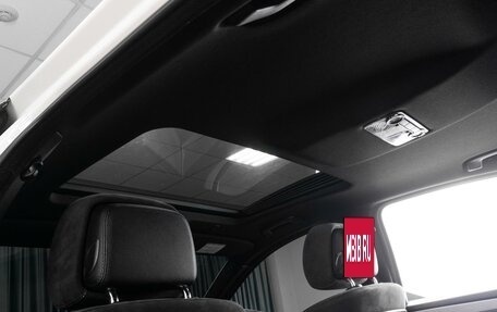 BMW 5 серия, 2011 год, 2 139 000 рублей, 15 фотография