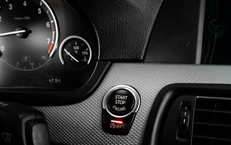 BMW 5 серия, 2011 год, 2 139 000 рублей, 24 фотография