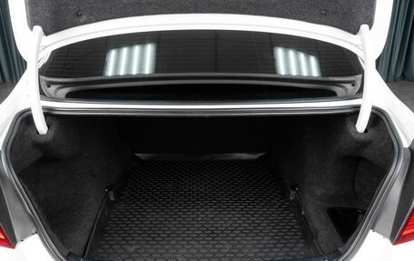 BMW 5 серия, 2011 год, 2 139 000 рублей, 34 фотография