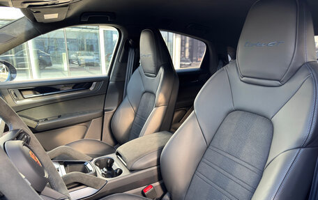 Porsche Cayenne III, 2026 год, 32 990 000 рублей, 11 фотография