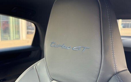 Porsche Cayenne III, 2026 год, 32 990 000 рублей, 12 фотография