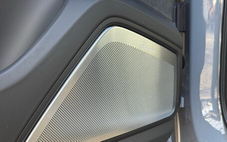 Porsche Cayenne III, 2026 год, 32 990 000 рублей, 9 фотография