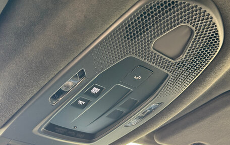 Porsche Cayenne III, 2026 год, 32 990 000 рублей, 20 фотография