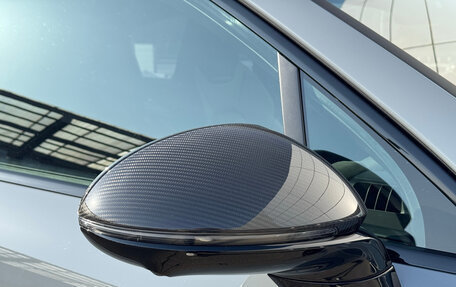 Porsche Cayenne III, 2026 год, 32 990 000 рублей, 33 фотография