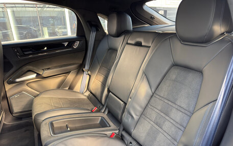 Porsche Cayenne III, 2026 год, 32 990 000 рублей, 28 фотография