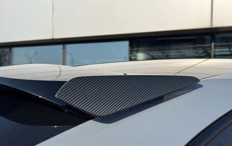 Porsche Cayenne III, 2026 год, 32 990 000 рублей, 32 фотография