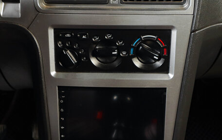 Daewoo Nexia I рестайлинг, 2011 год, 179 000 рублей, 14 фотография