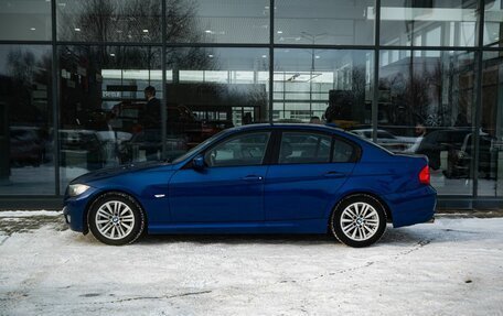BMW 3 серия, 2011 год, 1 100 000 рублей, 7 фотография