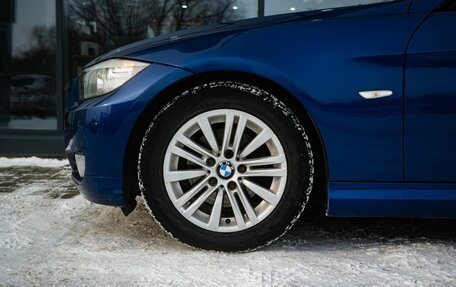 BMW 3 серия, 2011 год, 1 100 000 рублей, 9 фотография